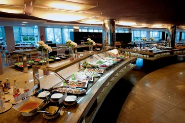 Font de Sa Cala (14).jpg