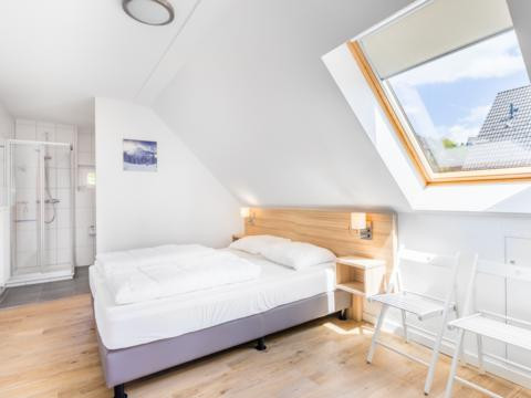 Bergresort Winterberg