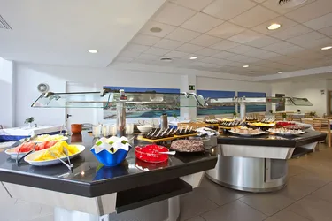 Eurocalas Mallorca (18).jpg