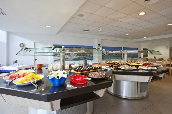 Eurocalas Mallorca (18).jpg