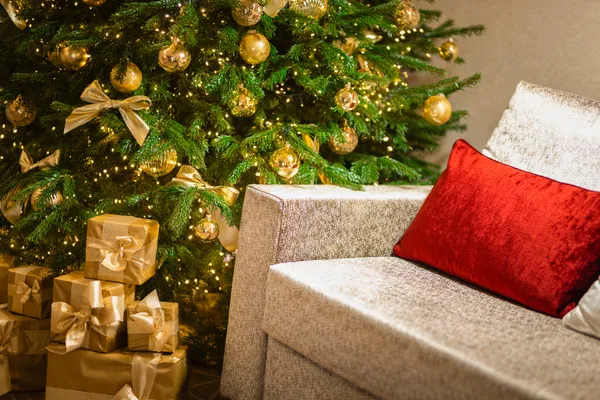 Kerst in Disneyland® Paris 2026: onze tips voor een magisch bezoek met kinderen