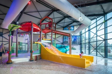 Landal Landgoed 't Loo