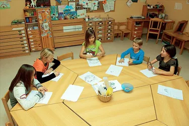 Erlebnishotel Fendels