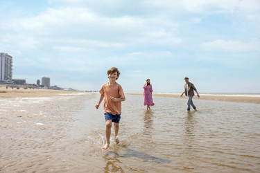 Park Zandvoort (5).jpg