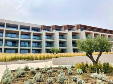 Hotel Helea Family Beach Resort