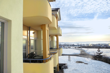 Center Parcs Hochsauerland