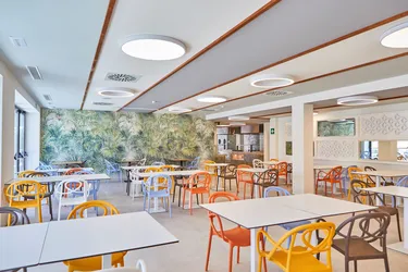 fergus-club-europa (12).jpg