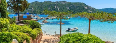 Kindercamping Noord Frankrijk