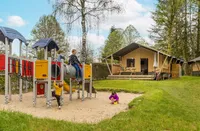 recently watched image