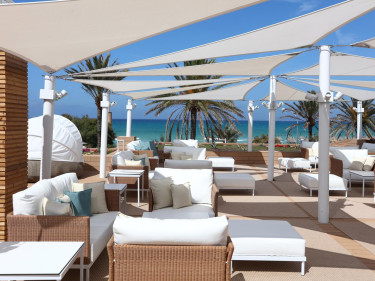  Iberostar Playa de Palma