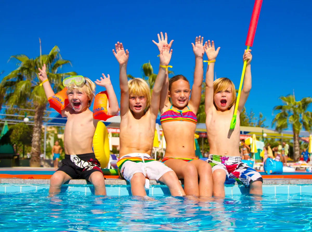 kidsenco_fotoshoot2011-86.jpg