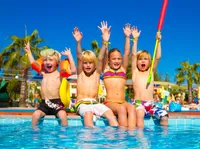 recently watched image