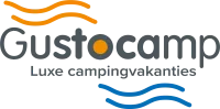 Gustocamp_LOGO_restyle 2024_payoff NL.png