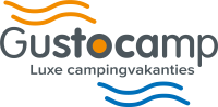 Gustocamp
