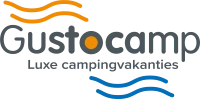 Gustocamp