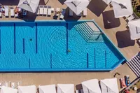 recently watched image