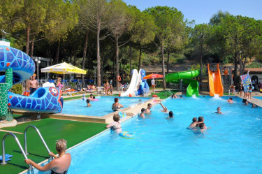 Hotel Club Grand Efe in Ozdere