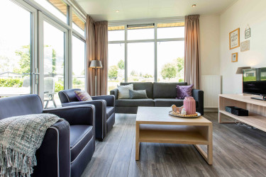 Hoofdafbeelding winter.jpg