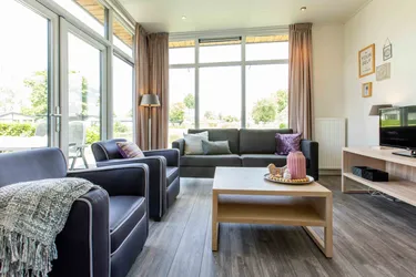 Hoofdafbeelding winter.jpg