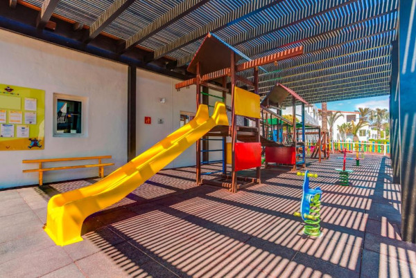 TUI MAGIC LIFE Fuerteventura