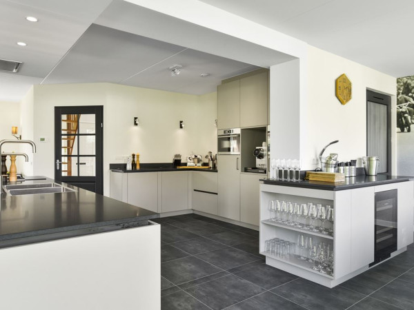 Landal Kasteeldomein De Cauberg