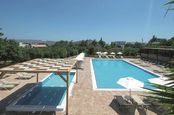 TUI BLUE Elounda Breeze