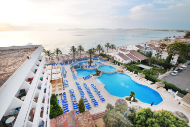 Hotel Condendsa Mallorca (3).jpg