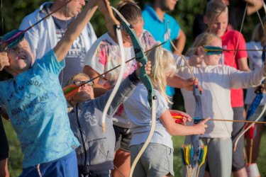 RCN la Ferme du Latois