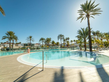 Top 6 Sunweb last minute deals, al vanaf € 78 per dag!