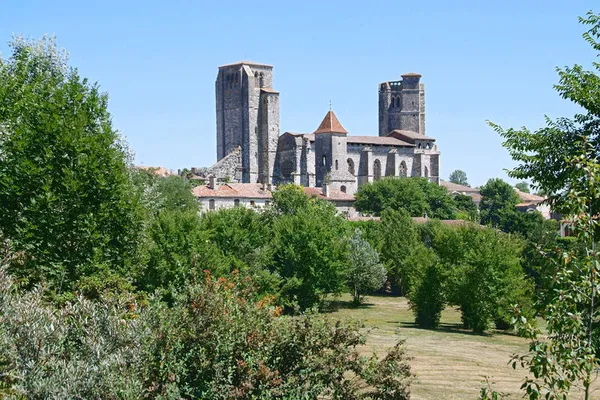 Camping Camp de Florence