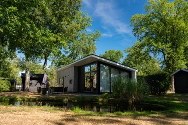 Bospark Hessenheem Markelo