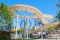 Vakantie met waterpark