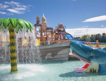 Schermafbeelding 2024-11-14 om 11.56.04.png