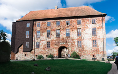 BS173099.jpg