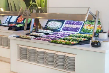 Tenerife Iberostar Bouganville Playa