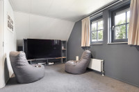 recently watched image