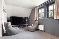 recently watched image