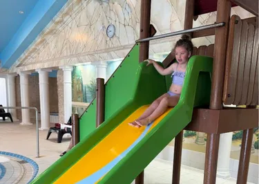 KVG - 2025-04-14T162408.135.png