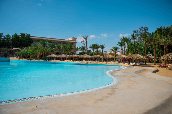 hotel-sindbad-club-aquapark-resort (3).jpg