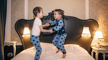 hotel-efteling (4).jpg