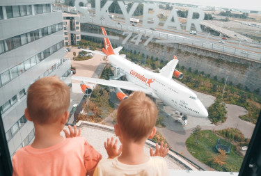 Hoofdafbeelding lente.jpg