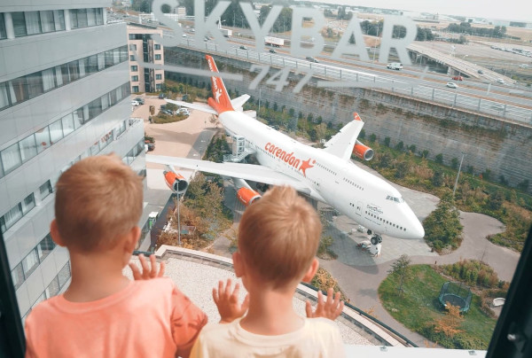 Hoofdafbeelding lente.jpg