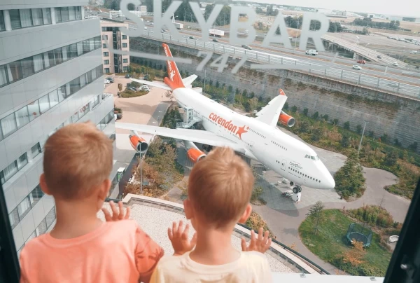 Hoofdafbeelding lente.jpg