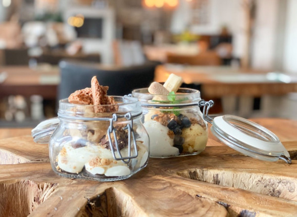 strandpark-de-zeeuwse-kust (22).jpg