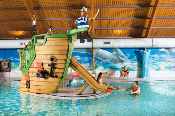 Hoofdafbeelding winter.jpg