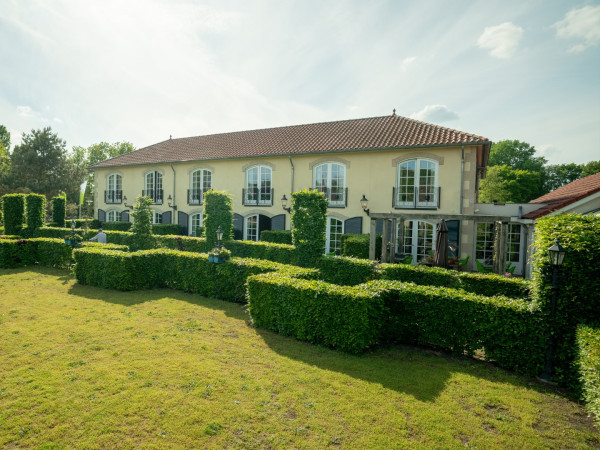 Summio Parc Duc de Brabant