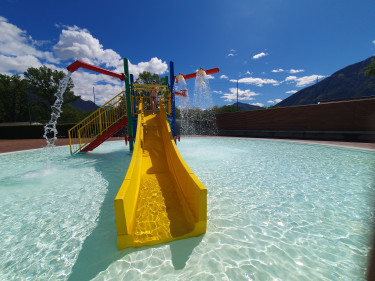 camping lago maggiore