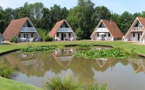Kinderactiviteiten