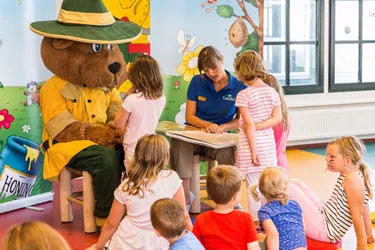 landal-esonstad (16).jpg