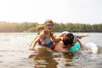 recently watched image